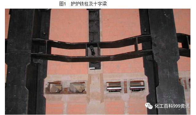 7.63米焦炉调火汇编的图2